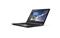 LENOVO ThinkPad Yoga 460 Touch 4G (fekete) 20EM000THV_16GBN500SSD_S small