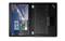 LENOVO ThinkPad Yoga 460 Touch 4G (fekete) 20EM000THV_16GBN500SSD_S small
