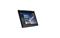 LENOVO ThinkPad Yoga 460 Touch 4G (fekete) 20EM000SHV small