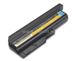 LENOVO ThinkPad Battery 41++ (9 cell) 40Y6797 small