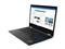 LENOVO ThinkPad L13 Yoga Touch 20R5000FHV small