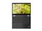 LENOVO ThinkPad L13 Yoga G2 Touch (fekete) 20VK0010HV small