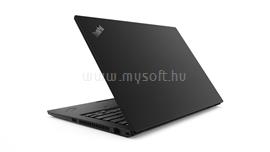 LENOVO ThinkPad T495 20NJ0010HV_N1000SSD_S small
