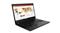LENOVO ThinkPad T495 20NJ0012HV_12GB_S small