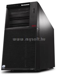 LENOVO ThinkServer TD100x Tower Form Factor SHL14EU small