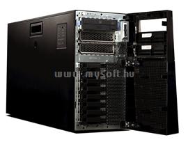 LENOVO ThinkServer TD100x Tower Form Factor SHL14EU small