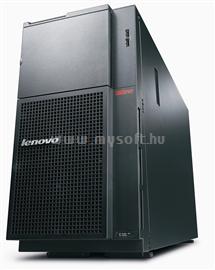 LENOVO ThinkServer TD200 Tower Form Factor SOF3BEU small
