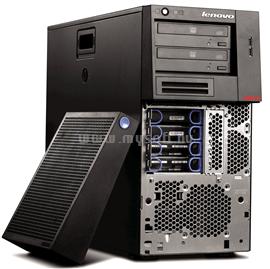 LENOVO ThinkServer TS100 Tower Form Factor SHD13EU small