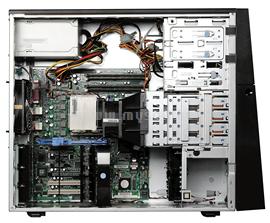 LENOVO ThinkServer TS100 Tower Form Factor SHD13EU small