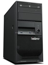 LENOVO ThinkServer TS150 Torony Szerver 1x CPU 70UB001NEA small