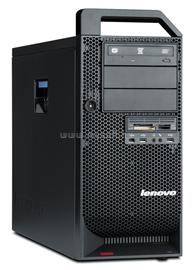 LENOVO ThinkStation D20 Tower Form Factor SNF23EU_FX380 small