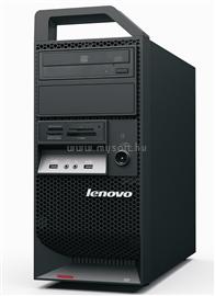 LENOVO ThinkStation E20 Tower VJD18EU small