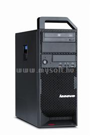 LENOVO ThinkStation S20 Tower Form Factor SNC94EU small