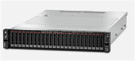 LENOVO ThinkSystem SR650 Rack szerver 2U 1x CPU 7X06A07YEA small