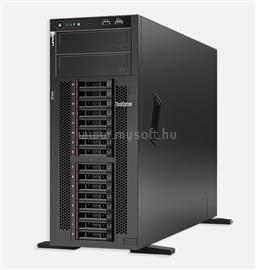 LENOVO ThinkSystem ST550 torony szerver 1x CPU 7X10A03VEA small