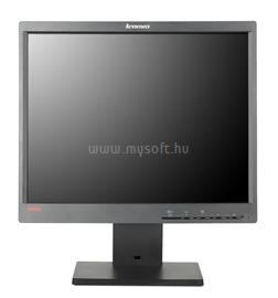 LENOVO ThinkVision L1711p T47HNEU small