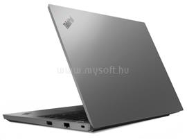 LENOVO ThinkPad E14 (ezüst) 20RA0015HV_W11PH1TB_S small