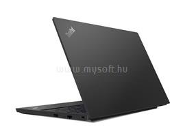 LENOVO ThinkPad E15 (fekete) 20RD003KHV_16GBH2TB_S small