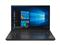 LENOVO ThinkPad E15 (fekete) 20RD003KHV_16GBH2TB_S small