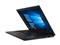 LENOVO ThinkPad E15 Black 20RD005THV_16GB_S small