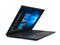 LENOVO ThinkPad E15 (fekete) 20RD003KHV_16GBH2TB_S small