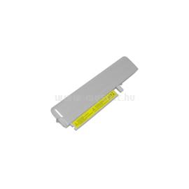 LENOVO V100/V200 Series 6 Cell Lithium-Ion Battery 40Y8321 small