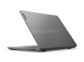 LENOVO V14 IIL 82C400A8HV_W10PN250SSDH1TB_S small