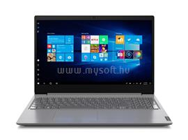 LENOVO V15 IKB (Iron Gray) 81YD0012HV_16GB_S small