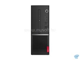 LENOVO V50S Small Form Factor 11EF001JHX_W10HPS500SSD_S small