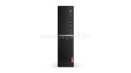 LENOVO V520S Small Form Factor 10NM003DHX_H1TB_S small
