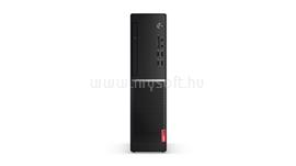 LENOVO V520S Small Form Factor 10NM003DHX_W10P_S small