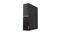 LENOVO V520S Small Form Factor 10NM003DHX_W10HPS250SSD_S small