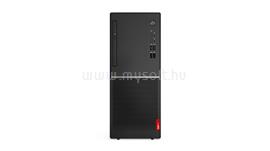 LENOVO V520 Tower 10NK001WHX_8GBS250SSD_S small