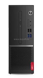 LENOVO V530S Small Form Factor 10TX001GHX_W10PS120SSD_S small