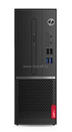 LENOVO V530S Small Form Factor 11BM001THX_H2TB_S small