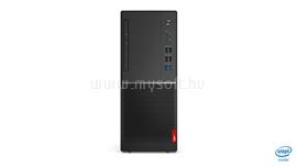 LENOVO V530 15 ICB Tower 10TV001DHX small