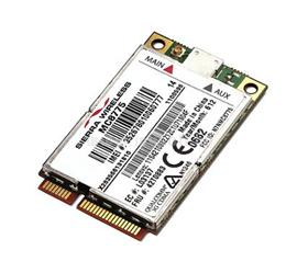 LENOVO Vodafone HSDPA Embedded Mobile Broadband Option 43R1821 small