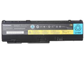 LENOVO ThinkPad Battery 49 (3 cell) 43R1965 small