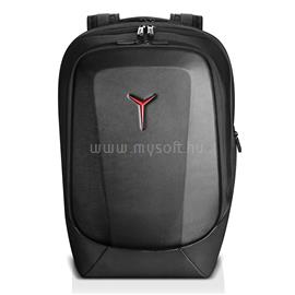 LENOVO Y Gaming Armored Backpack 17" GX40L16533 small