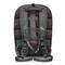 LENOVO Y Gaming Armored Backpack 17