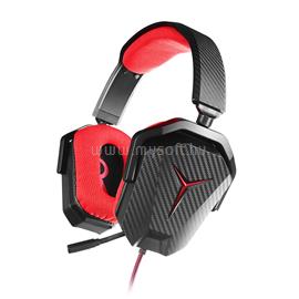 LENOVO Y Gaming Stereo headset GXD0L03746 small