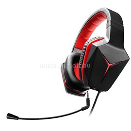 LENOVO Y Gaming Surround Sound headset GXD0J16085 small