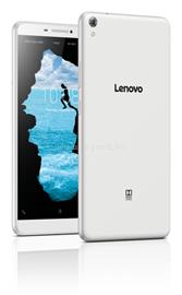 LENOVO HAB Plus PB1-770M  32GB (fehér) ZA070066BG small