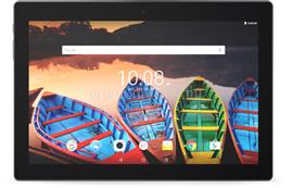 LENOVO Tab3 ZA0X0089BG (Sötétkék) ZA0X0089BG small