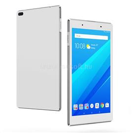 LENOVO Tab4 ZA2B0012BG (Fehér) ZA2B0012BG small