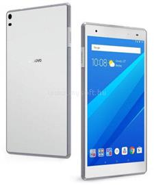 LENOVO Tab4 ZA2F0102BG (Fehér) ZA2F0102BG small