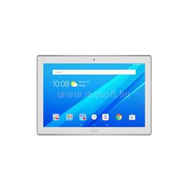 LENOVO Tab4 10 Plus ZA2M0092BG  (Fehér) ZA2M0092BG small