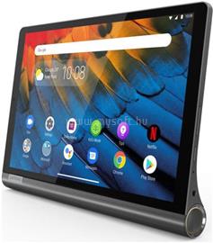 LENOVO YOGA SMART TAB (YT-X705F) szürke ZA3V0009BG small