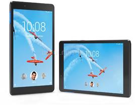 LENOVO Tab ZA3W0013BG (Fekete) ZA3W0013BG small