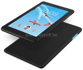 LENOVO Tab ZA400008BG (Fekete) ZA400008BG small